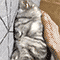 https://notafiles.ru/images/gif/1/029.gif