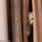 https://notafiles.ru/images/gif/1/040.gif