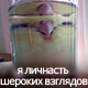 https://notafiles.ru/images/png/jaoral/22.png
