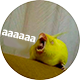 https://notafiles.ru/images/png/jaoral/60.png