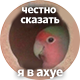 https://notafiles.ru/images/png/jaoral/61.png