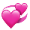 https://notafiles.ru/images/stickers/emoji/080.png