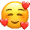 https://notafiles.ru/images/stickers/emoji/299.png