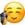 https://notafiles.ru/images/stickers/memoji/005.png