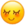 https://notafiles.ru/images/stickers/memoji/018.png