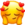 https://notafiles.ru/images/stickers/memoji/027.png