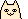 https://notafiles.ru/images/stickers/pixelcats/001.gif