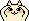 https://notafiles.ru/images/stickers/pixelcats/004.png
