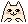 https://notafiles.ru/images/stickers/pixelcats/005.gif