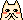 https://notafiles.ru/images/stickers/pixelcats/006.png