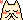https://notafiles.ru/images/stickers/pixelcats/007.png