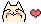 https://notafiles.ru/images/stickers/pixelcats/008.png