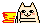 https://notafiles.ru/images/stickers/pixelcats/011.gif