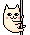 https://notafiles.ru/images/stickers/pixelcats/031.gif