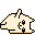 https://notafiles.ru/images/stickers/pixelcats/078.gif