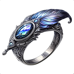 ������ � �����������