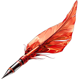 ���� ��������