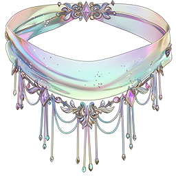 ����������� �����