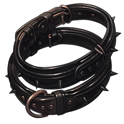 ������� �������