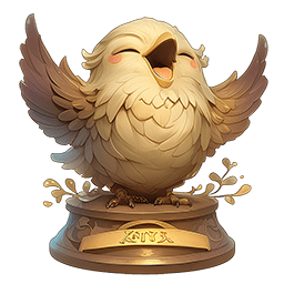 ⭐️���������