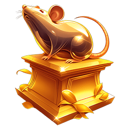 ️⭐️️�����