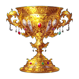 ����� ��������