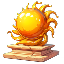 🌞�����������