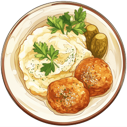 ������� � ���������