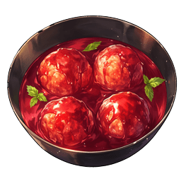 ����������� � ������ �����