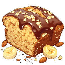 ��������� ����