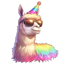 �������� ����