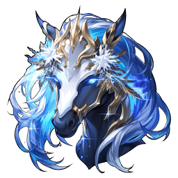 ������������ ����