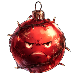 ������� ���