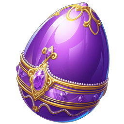 ���� �������