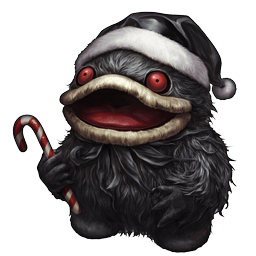 ������ �����