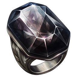 ������ �����