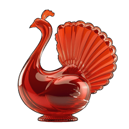 ��������� �������