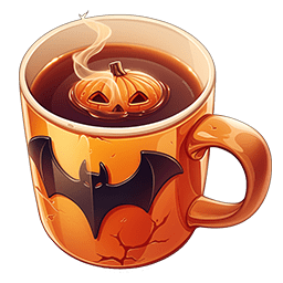 ����� � ��������