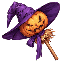 ����� � �����