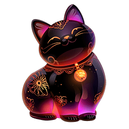 ��������� ��������� ����